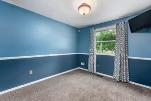 5960 Winterberry Dr, Galloway, OH 43119 - Photo 13