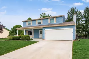 5960 Winterberry Dr, Galloway, OH 43119 - Photo 1
