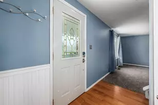5960 Winterberry Dr, Galloway, OH 43119 - Photo 5