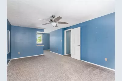 5960 Winterberry Drive, Galloway, OH 43119 - Photo 39