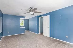 5960 Winterberry Dr, Galloway, OH 43119 - Photo 39