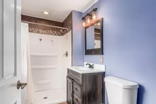 5960 Winterberry Dr, Galloway, OH 43119 - Photo 47
