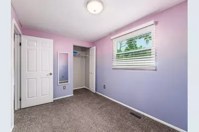 5960 Winterberry Drive, Galloway, OH 43119 - Photo 35