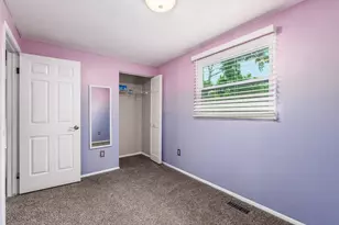 5960 Winterberry Dr, Galloway, OH 43119 - Photo 35