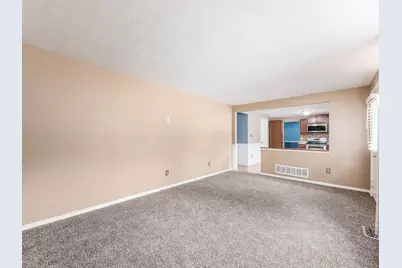 5960 Winterberry Drive, Galloway, OH 43119 - Photo 21