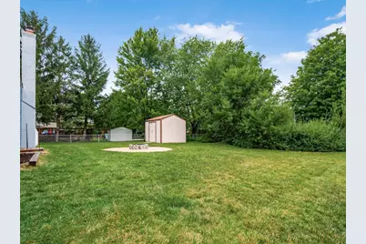 5960 Winterberry Drive, Galloway, OH 43119 - Photo 53