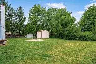 5960 Winterberry Dr, Galloway, OH 43119 - Photo 53