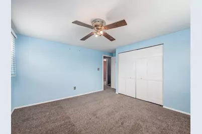 5960 Winterberry Drive, Galloway, OH 43119 - Photo 27