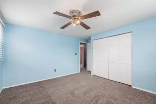 5960 Winterberry Dr, Galloway, OH 43119 - Photo 27