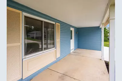 5960 Winterberry Drive, Galloway, OH 43119 - Photo 51