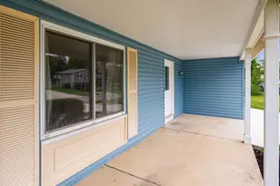 5960 Winterberry Dr, Galloway, OH 43119 - Photo 51