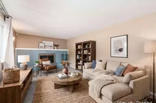 5960 Winterberry Dr, Galloway, OH 43119 - Photo 23
