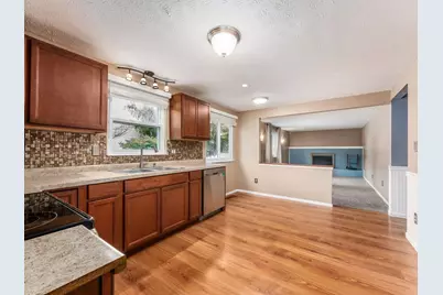 5960 Winterberry Drive, Galloway, OH 43119 - Photo 15