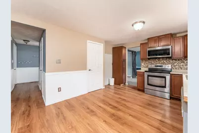 5960 Winterberry Drive, Galloway, OH 43119 - Photo 19