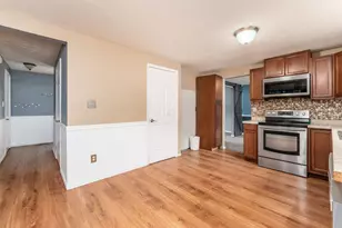 5960 Winterberry Dr, Galloway, OH 43119 - Photo 19