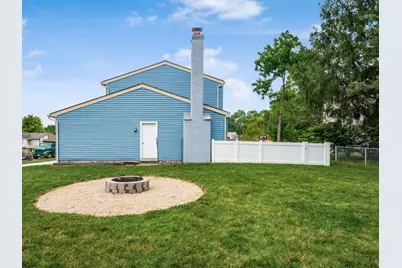 5960 Winterberry Drive, Galloway, OH 43119 - Photo 57