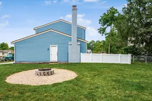 5960 Winterberry Dr, Galloway, OH 43119 - Photo 57