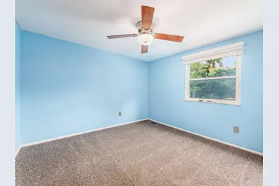5960 Winterberry Drive, Galloway, OH 43119 - Photo 29