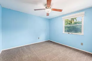 5960 Winterberry Dr, Galloway, OH 43119 - Photo 29