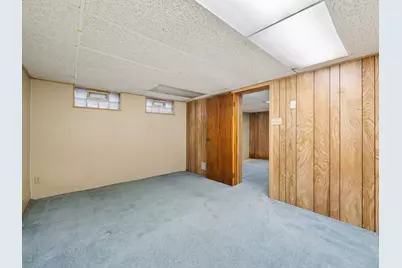 2433 Fishinger Road, Upper Arlington, OH 43221 - Photo 49