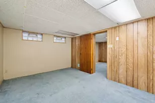 2433 Fishinger Rd, Upper Arlington, OH 43221 - Photo 49