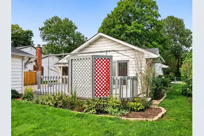 2433 Fishinger Road, Upper Arlington, OH 43221 - Photo 61