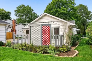 2433 Fishinger Rd, Upper Arlington, OH 43221 - Photo 61