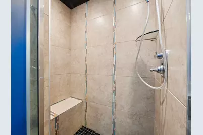 2433 Fishinger Road, Upper Arlington, OH 43221 - Photo 29