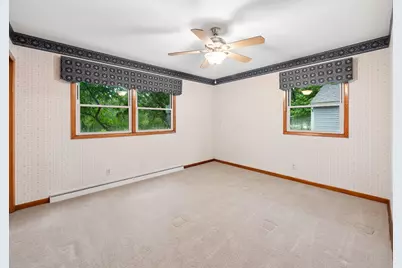 2433 Fishinger Road, Upper Arlington, OH 43221 - Photo 35
