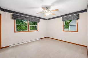 2433 Fishinger Rd, Upper Arlington, OH 43221 - Photo 35