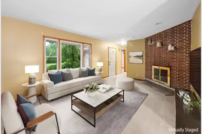 2433 Fishinger Road, Upper Arlington, OH 43221 - Photo 5