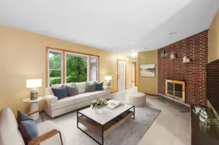 2433 Fishinger Rd, Upper Arlington, OH 43221 - Photo 5