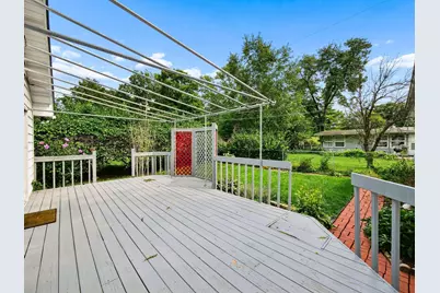 2433 Fishinger Road, Upper Arlington, OH 43221 - Photo 57