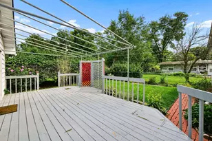 2433 Fishinger Rd, Upper Arlington, OH 43221 - Photo 57