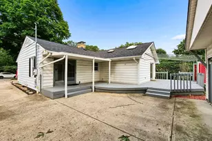 2433 Fishinger Rd, Upper Arlington, OH 43221 - Photo 55