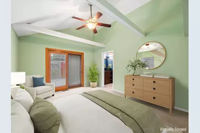 2433 Fishinger Road, Upper Arlington, OH 43221 - Photo 25