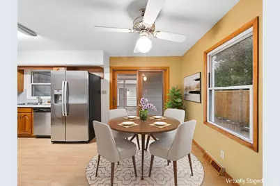 2433 Fishinger Road, Upper Arlington, OH 43221 - Photo 13