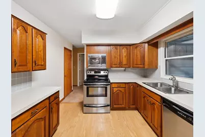 2433 Fishinger Road, Upper Arlington, OH 43221 - Photo 19