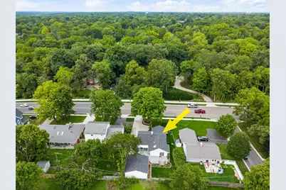 2433 Fishinger Road, Upper Arlington, OH 43221 - Photo 67