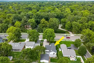 2433 Fishinger Rd, Upper Arlington, OH 43221 - Photo 67