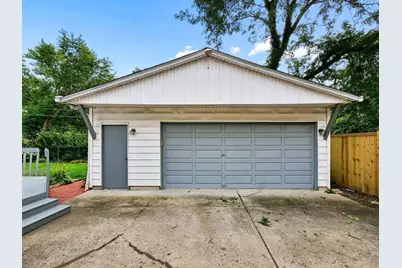 2433 Fishinger Road, Upper Arlington, OH 43221 - Photo 63