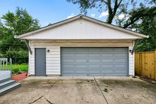 2433 Fishinger Rd, Upper Arlington, OH 43221 - Photo 63