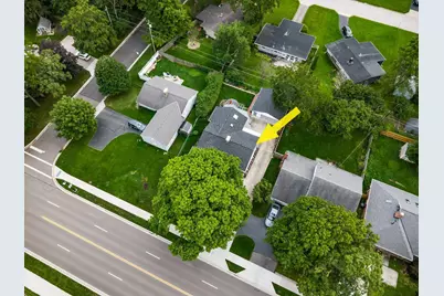 2433 Fishinger Road, Upper Arlington, OH 43221 - Photo 65