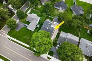 2433 Fishinger Rd, Upper Arlington, OH 43221 - Photo 65