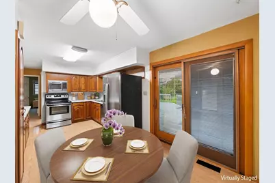 2433 Fishinger Road, Upper Arlington, OH 43221 - Photo 15