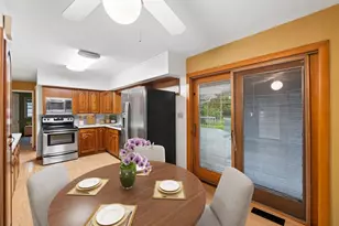 2433 Fishinger Rd, Upper Arlington, OH 43221 - Photo 15