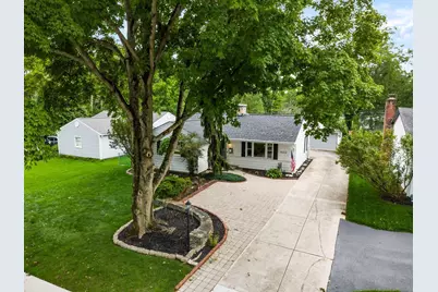 2433 Fishinger Road, Upper Arlington, OH 43221 - Photo 3