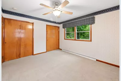 2433 Fishinger Road, Upper Arlington, OH 43221 - Photo 37