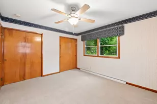 2433 Fishinger Rd, Upper Arlington, OH 43221 - Photo 37