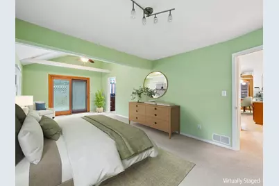 2433 Fishinger Road, Upper Arlington, OH 43221 - Photo 21